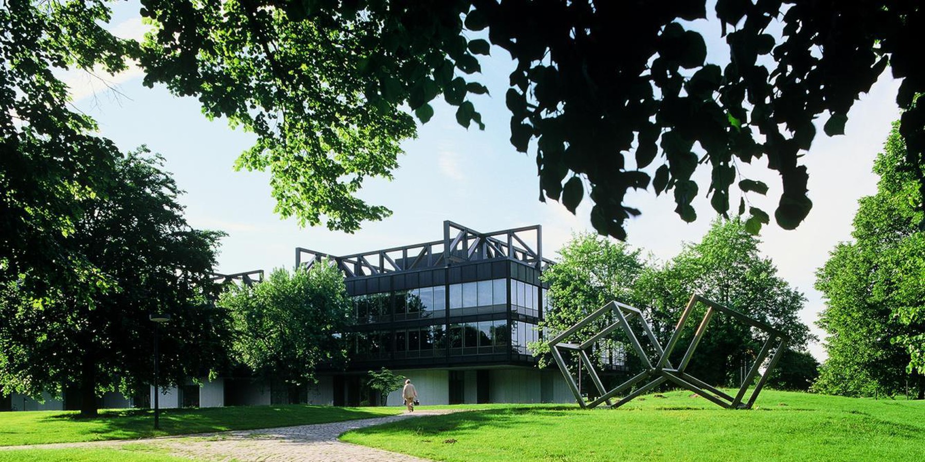 Über uns - Titelbild