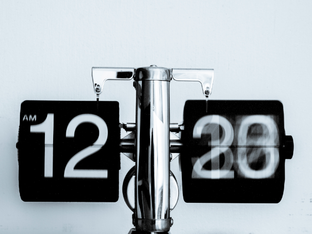 Save the date: Immatrikulationsfeier 2026