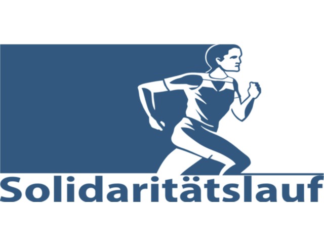 Solidaritätslauf