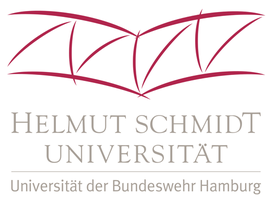Logo - HSU
