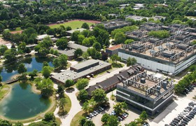 HSU startet digitale Studieninformation