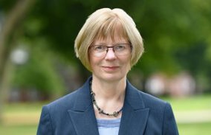 Helmut-Schmidt-Universität erhält Zertifizierung zum HRK-Audit kompakt „Internationalisierung der Hochschulen“
